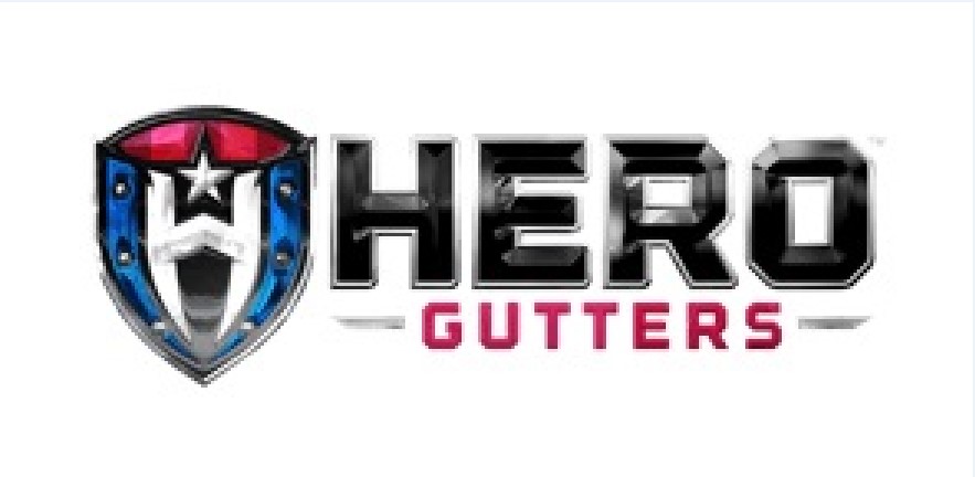 Hero Gutters