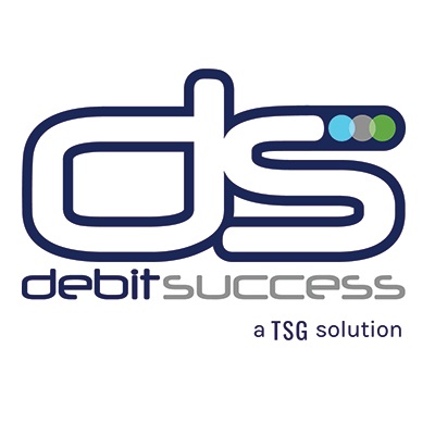 Debitsuccess