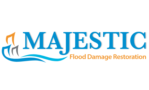 Majestic Flood Damage Restoration