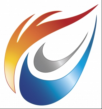 Legend Air - Heating & Cooling, LLC