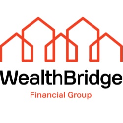 Wealthbridge