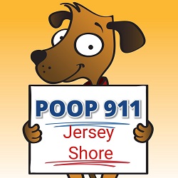 Jersey Shore POOP 911