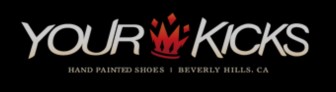 Your Kicks