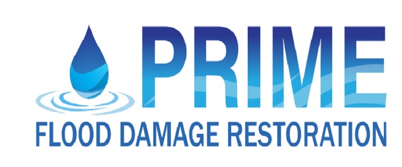 Prime Flood Damage Restoration