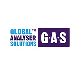Global Analyser Solutions
