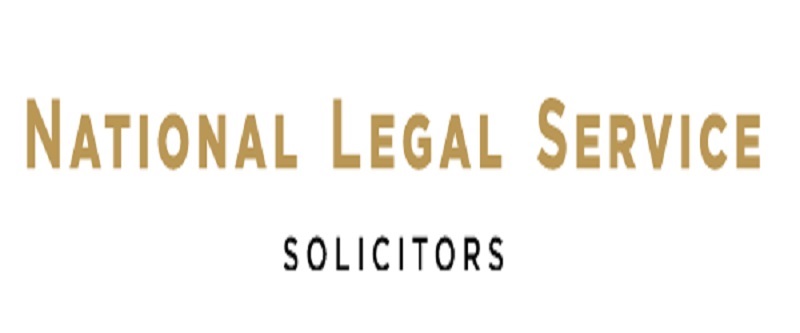 National Legal Service Solicitors