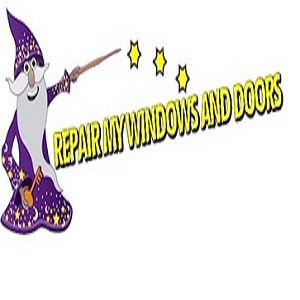 St Albans Window and Door Repairs