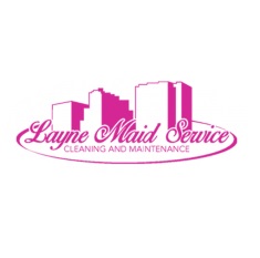 Layne Cleaning Services