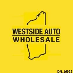 Westside Auto Wholesale