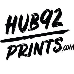 Houston Printing