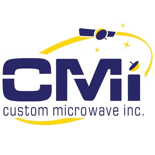 Custom Microwave Inc.