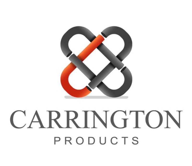 Carrington Products Pty Ltd