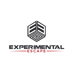 Experimental Escape