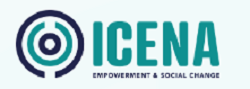 ICENA