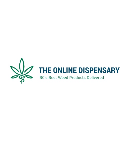 Online Dispensary Canada