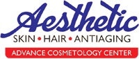 Aesthetic Visions Skin Clinic Secunderabad
