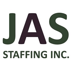 JAS Staffing Inc