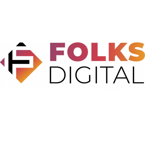 Folks Digital