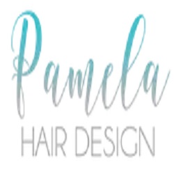 Pamela Hair Design