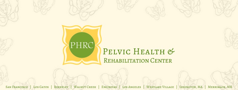 Pelvic Health & Rehabilitation Center
