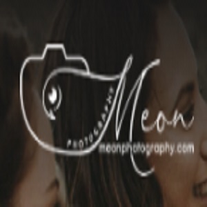 Meon Photography