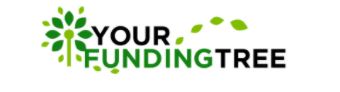 Your FundingTree, LLC