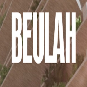 Beulah International