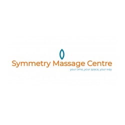 Symmetry Massage Centre