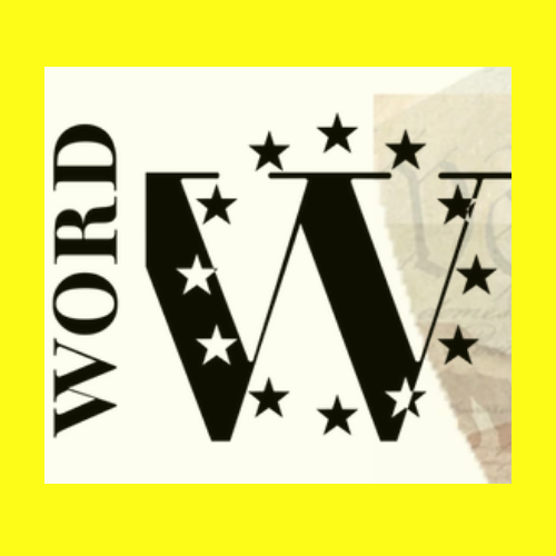 The Word Publishing Co. LLC