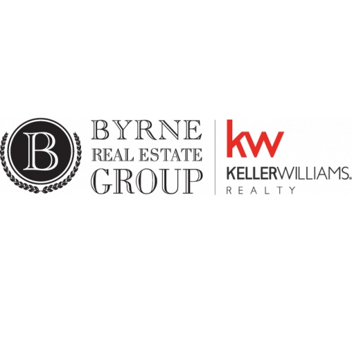 Byrne Real Estate Group