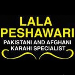 Lala Peshawari