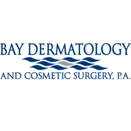 Bay Dermatology & Cosmetic Surgery