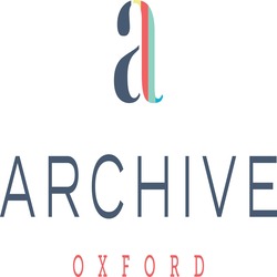 Archive Oxford