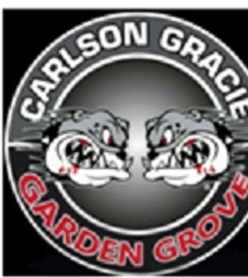 Carlson Gracie Academy of Garden Grove