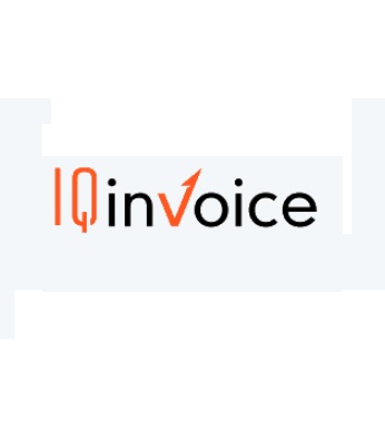 IQInvoice