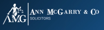 Ann McGarry & Co. Solicitors