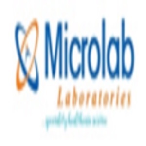 Microlab Laboratories