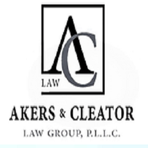 Akers & Cleator Law Group, PLLC