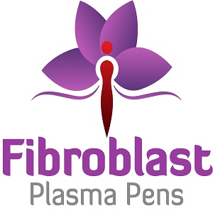 Fibroblast Plasma Pens NYC