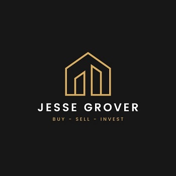 Jesse Grover Realtor