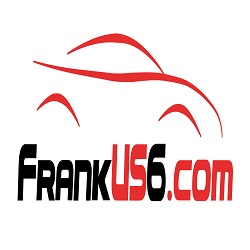 Frank's Auto Sales III Inc
