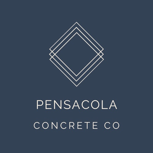 Pensacola Concrete Co  