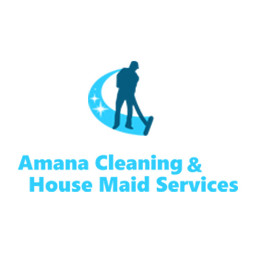 Cleaning services  Abu Dhjabi