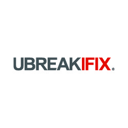 uBreakiFix in Davie