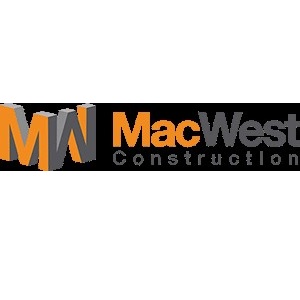 MacWest Construction