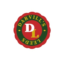 Darvills of Leeds