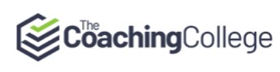 Life Coach training courses Nottingham