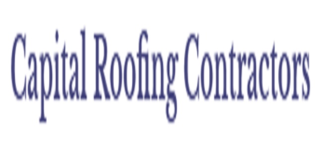 Capital - Roofing Installation & Repair