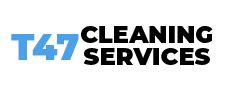 steam cleaning epping