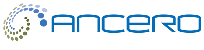 Ancero LLC